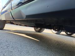 Haval Dargo PLUS 2.0T AWD EditionPlus - photo 11