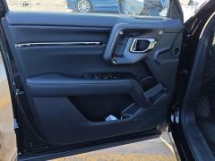 Haval Dargo PLUS 2.0T AWD EditionPlus - photo 12