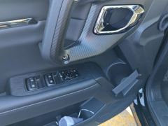 Haval Dargo PLUS 2.0T AWD EditionPlus - photo 13