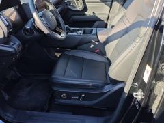 Haval Dargo PLUS 2.0T AWD EditionPlus - photo 14