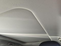 Haval Dargo PLUS 2.0T AWD EditionPlus - photo 15