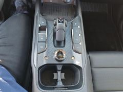 Haval Dargo PLUS 2.0T AWD EditionPlus - photo 19