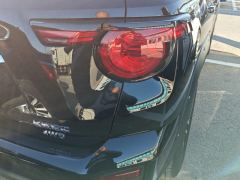 Haval Dargo PLUS 2.0T AWD EditionPlus - photo 5