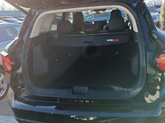 Haval Dargo PLUS 2.0T AWD EditionPlus - photo 7