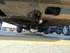 Haval Dargo PLUS 2.0T AWD EditionPlus - photo 8