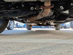 Haval Dargo PLUS 2.0T AWD EditionPlus - photo 9