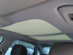 Audi A4L 40 TFSI Fashion Dynamic - ფოტო 15