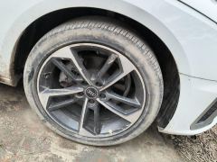 Audi A4L 40 TFSI Fashion Dynamic - ფოტო 6