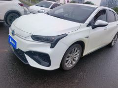 GAC AION S 480km 580 - photo 1