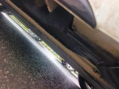 GAC AION S 480km 580 - photo 11