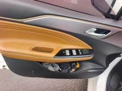 GAC AION S 480km 580 - photo 12