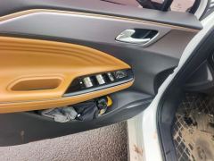 GAC AION S 480km 580 - photo 13
