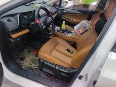 GAC AION S 480km 580 - photo 14