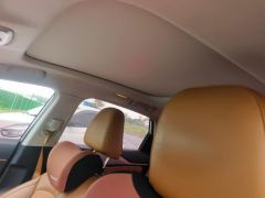 GAC AION S 480km 580 - photo 15