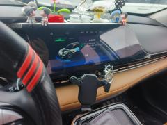 GAC AION S 480km 580 - photo 17