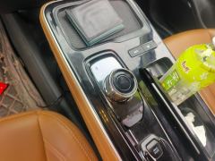 GAC AION S 480km 580 - photo 19