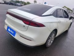 GAC AION S 480km 580 - photo 2