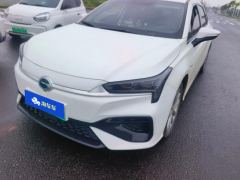 GAC AION S 480km 580 - photo 3