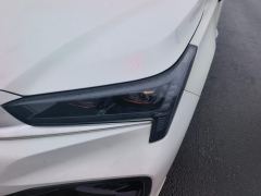 GAC AION S 480km 580 - photo 4