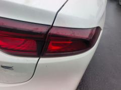 GAC AION S 480km 580 - photo 5