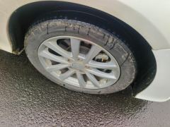 GAC AION S 480km 580 - photo 6