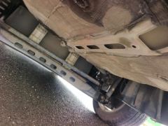GAC AION S 480km 580 - photo 9