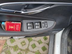 Changan UNI-T 1.5T Flagship Version - ფოტო 13