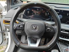 Changan UNI-T 1.5T Flagship Version - ფოტო 18