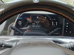 Changan UNI-T 1.5T Flagship Version - ფოტო 20
