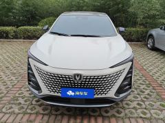 Changan UNI-T 1.5T Flagship Version - ფოტო 3