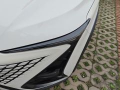 Changan UNI-T 1.5T Flagship Version - ფოტო 4
