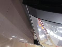 BYD Dolphin 405km Stylish Edition - ფოტო 10