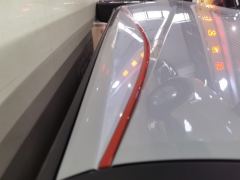 BYD Dolphin 405km Stylish Edition - ფოტო 11