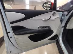 BYD Dolphin 405km Stylish Edition - ფოტო 12