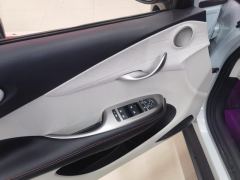 BYD Dolphin 405km Stylish Edition - ფოტო 13