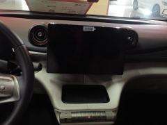BYD Dolphin 405km Stylish Edition - ფოტო 17