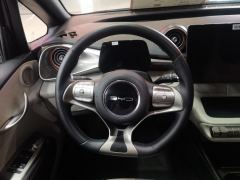 BYD Dolphin 405km Stylish Edition - ფოტო 18