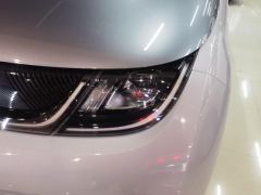 BYD Dolphin 405km Stylish Edition - ფოტო 4