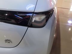BYD Dolphin 405km Stylish Edition - ფოტო 5