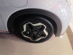 BYD Dolphin 405km Stylish Edition - ფოტო 6