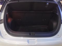 BYD Dolphin 405km Stylish Edition - ფოტო 7