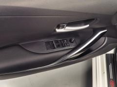 Toyota Levin Dual-Engine 1.8L Leading Edition - ფოტო 13