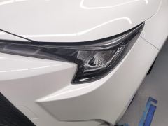 Toyota Levin Dual-Engine 1.8L Leading Edition - ფოტო 4