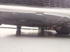 Toyota Levin Dual-Engine 1.8L Leading Edition - ფოტო 8
