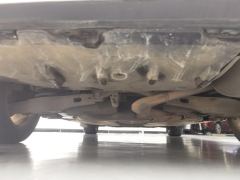 Toyota Levin Dual-Engine 1.8L Leading Edition - ფოტო 9