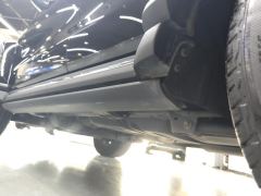 Tank 300 City Edition 2.0T Stylish - ფოტო 11