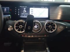 Tank 300 City Edition 2.0T Stylish - ფოტო 17