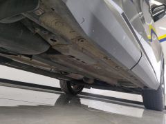 Geely Boyue L 1.5T Premium Version - фото 10