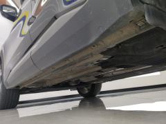 Geely Boyue L 1.5T Premium Version - фото 11