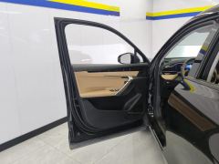 Geely Boyue L 1.5T Premium Version - фото 12